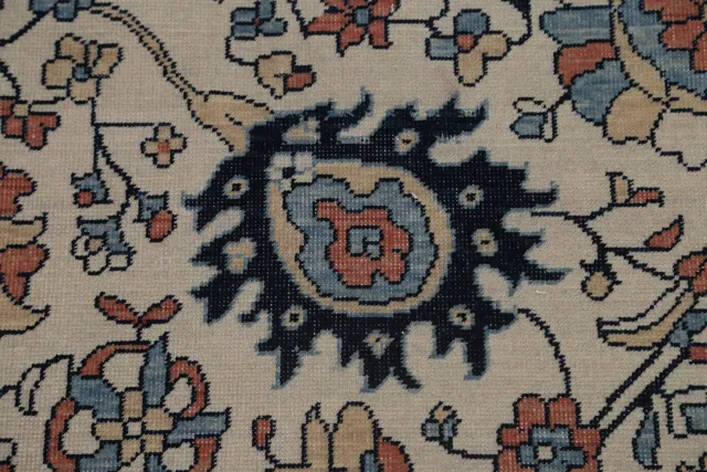 https://image-static-obj.rugsource.com/small/86507_1713196_7380e6d1.jpeg