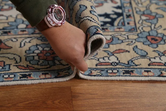 https://image-static-obj.rugsource.com/small/86507_1713205_3d134d88.jpeg