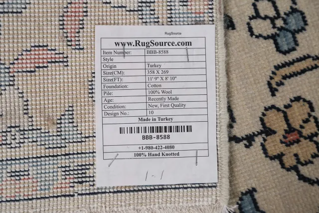 https://image-static-obj.rugsource.com/small/86507_1713207_70684617.jpeg
