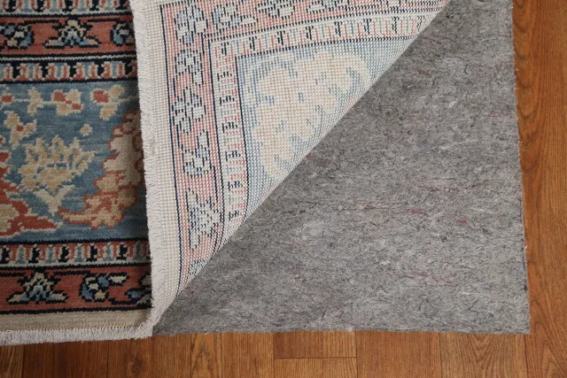 https://image-static-obj.rugsource.com/small/86508_1713213_7c0dd1a9.jpeg