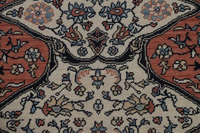 https://image-static-obj.rugsource.com/small/86508_1713215_f79e44ea.jpeg