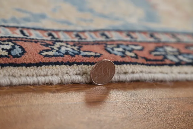 https://image-static-obj.rugsource.com/small/86508_1713225_efa08b10.jpeg