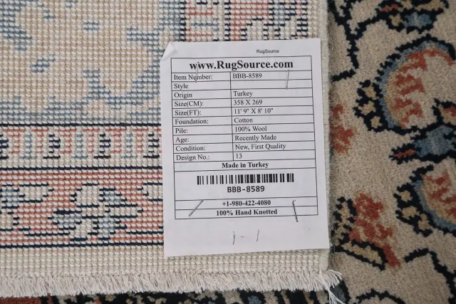 https://image-static-obj.rugsource.com/small/86508_1713226_269011ea.jpeg