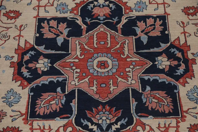 https://image-static-obj.rugsource.com/small/86509_1713229_5d9d8e66.jpeg