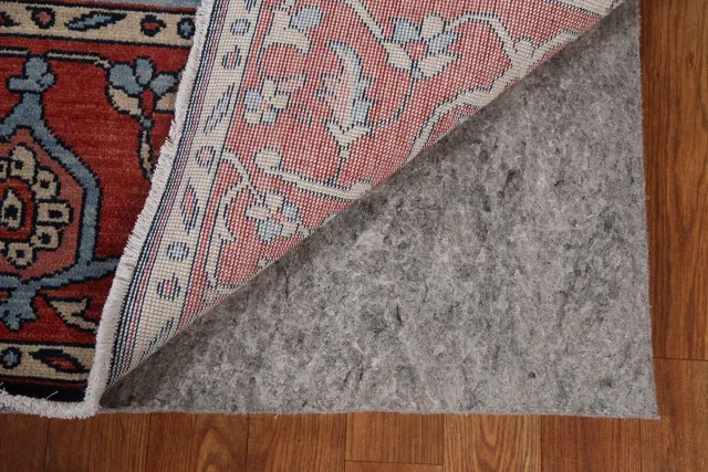 https://image-static-obj.rugsource.com/small/86509_1713232_29d797a7.jpeg