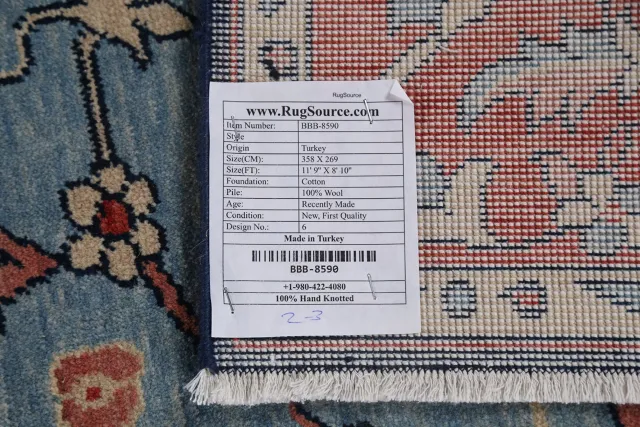 https://image-static-obj.rugsource.com/small/86509_1713245_98bd7fd7.jpeg