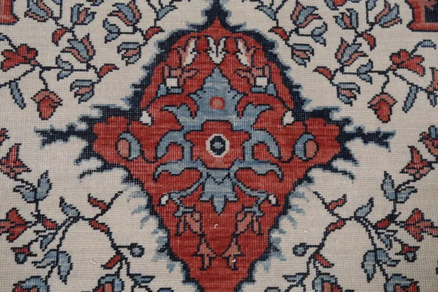 https://image-static-obj.rugsource.com/small/86510_1713252_8e90f698.jpeg