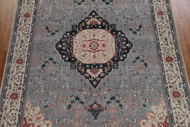 https://image-static-obj.rugsource.com/small/86512_1713285_52c5d504.jpeg