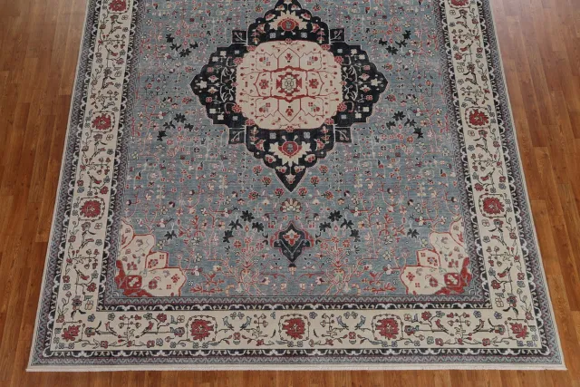 https://image-static-obj.rugsource.com/small/86512_1713287_779fcaa5.jpeg