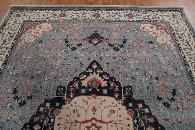 https://image-static-obj.rugsource.com/small/86512_1713294_7299114e.jpeg
