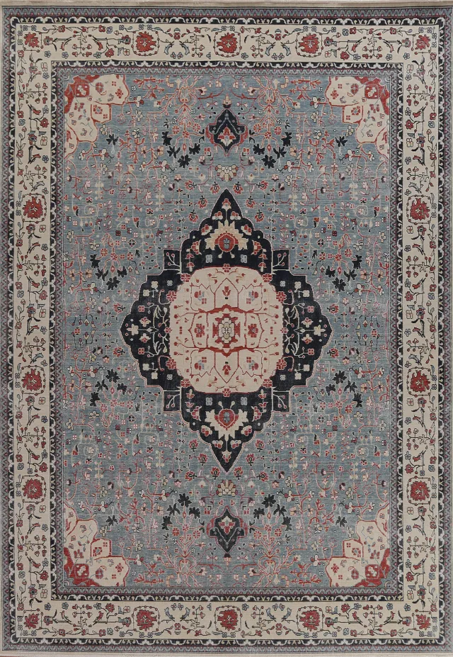 https://image-static-obj.rugsource.com/small/86512_1713700_3b6c2ad8.jpeg