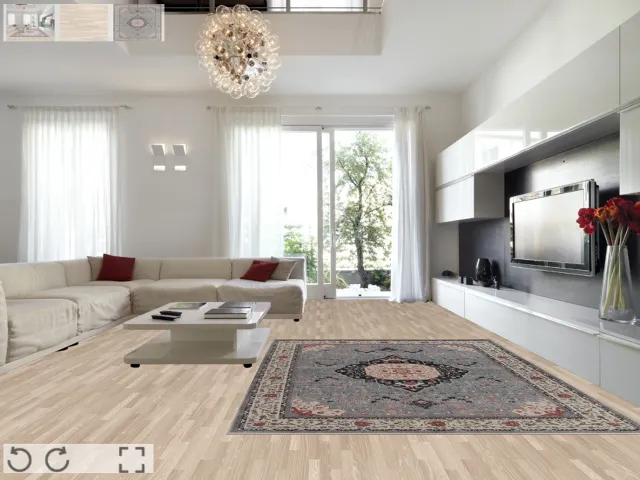 https://image-static-obj.rugsource.com/small/86512_1714555_6d72d7d6.jpeg