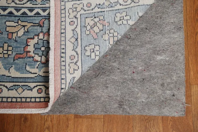 https://image-static-obj.rugsource.com/small/86513_1713308_b1e8ac48.jpeg
