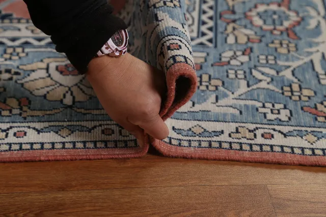 https://image-static-obj.rugsource.com/small/86513_1713319_7883cf07.jpeg