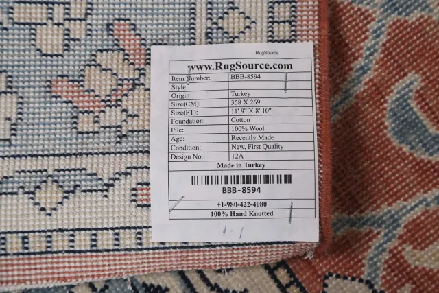 https://image-static-obj.rugsource.com/small/86513_1713321_87192b8a.jpeg