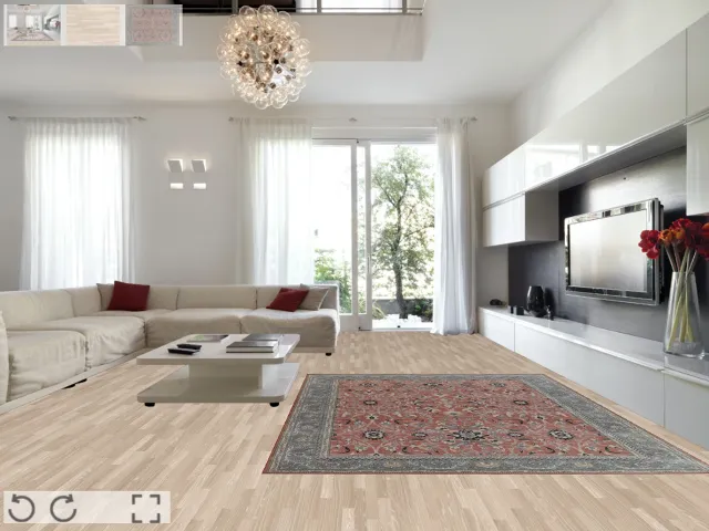 https://image-static-obj.rugsource.com/small/86513_1714556_d9296446.jpeg