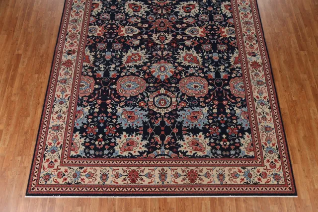 https://image-static-obj.rugsource.com/small/86514_1713325_e8768614.jpeg