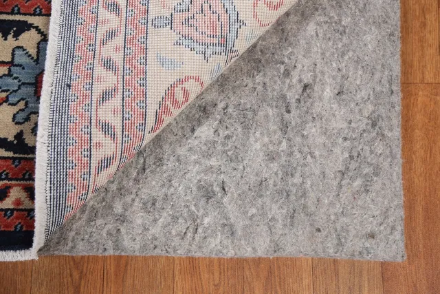 https://image-static-obj.rugsource.com/small/86514_1713327_96b43660.jpeg