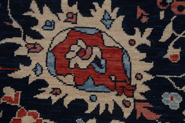 https://image-static-obj.rugsource.com/small/86514_1713329_c846f914.jpeg