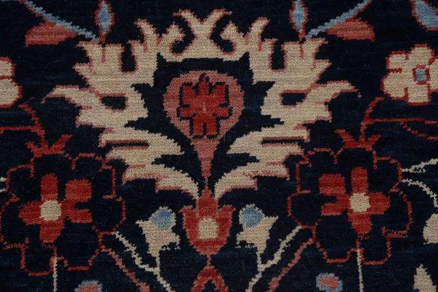 https://image-static-obj.rugsource.com/small/86514_1713330_2ae8aefd.jpeg