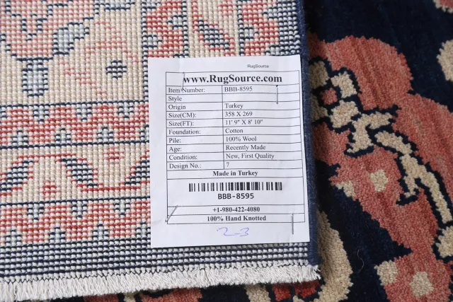 https://image-static-obj.rugsource.com/small/86514_1713340_1bbfa375.jpeg