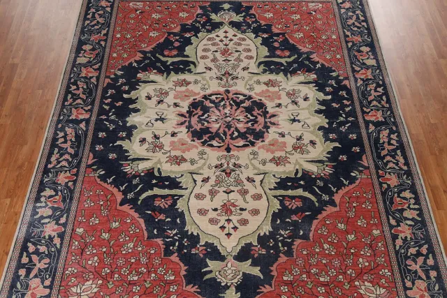 https://image-static-obj.rugsource.com/small/86515_1713342_ac36c18b.jpeg