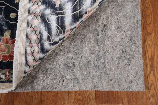 https://image-static-obj.rugsource.com/small/86515_1713346_a4a71fd0.jpeg