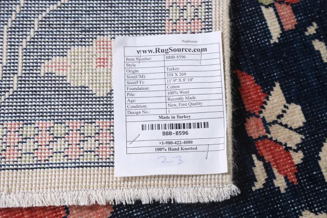 https://image-static-obj.rugsource.com/small/86515_1713359_398dd397.jpeg