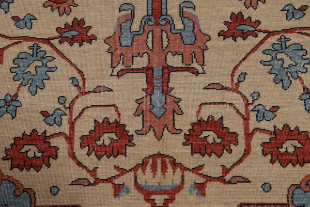 https://image-static-obj.rugsource.com/small/86516_1713634_c3efd001.jpeg