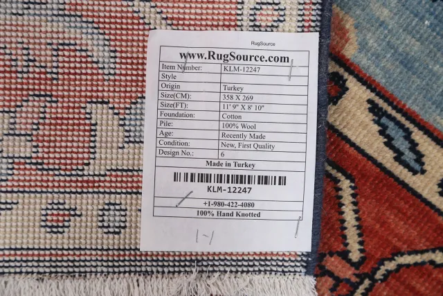 https://image-static-obj.rugsource.com/small/86516_1713645_80e64560.jpeg