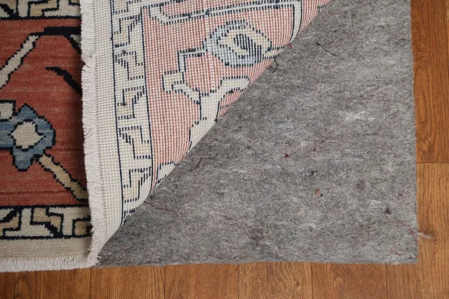 https://image-static-obj.rugsource.com/small/86517_1713934_0bfdb499.jpeg