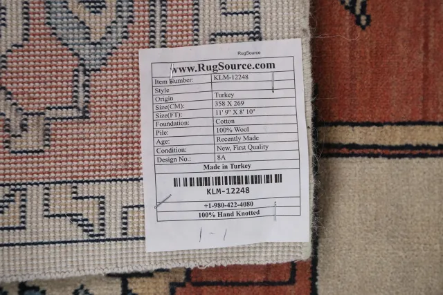 https://image-static-obj.rugsource.com/small/86517_1713948_0610893b.jpeg