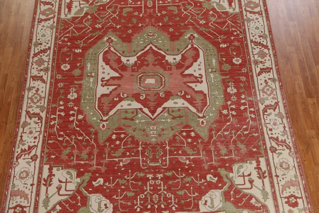 https://image-static-obj.rugsource.com/small/86519_1713647_f253dd86.jpeg