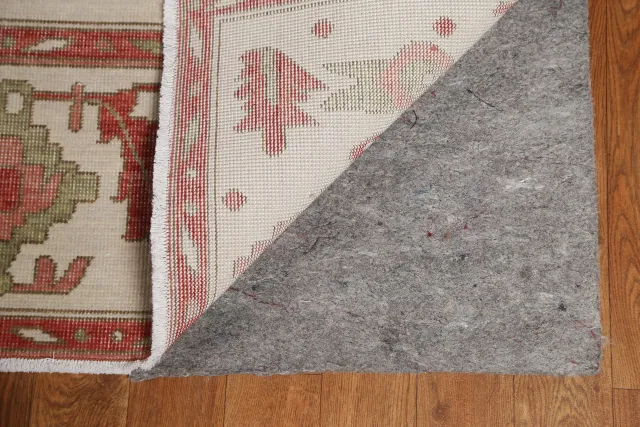 https://image-static-obj.rugsource.com/small/86519_1713651_13ad7191.jpeg