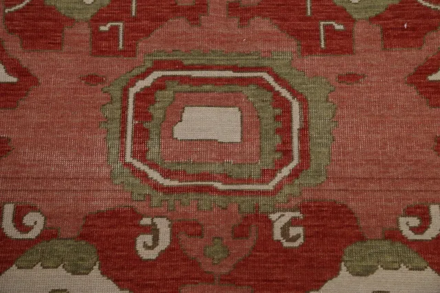 https://image-static-obj.rugsource.com/small/86519_1713654_38ed7f7c.jpeg