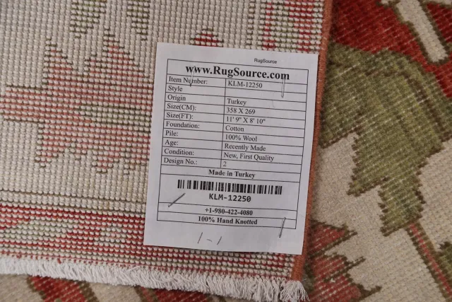 https://image-static-obj.rugsource.com/small/86519_1713664_2cf3b5c9.jpeg