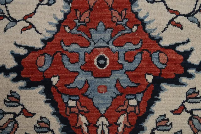 https://image-static-obj.rugsource.com/small/86520_1713671_48320b20.jpeg