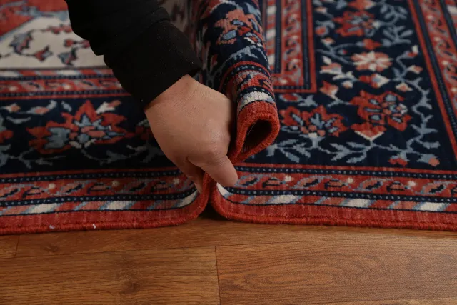 https://image-static-obj.rugsource.com/small/86520_1713681_f1214de4.jpeg