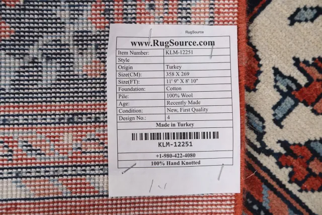 https://image-static-obj.rugsource.com/small/86520_1713683_80fd0ca8.jpeg