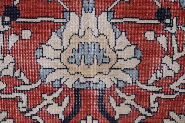 https://image-static-obj.rugsource.com/small/86521_1713974_08647353.jpeg