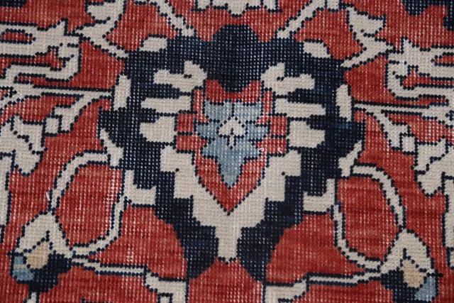 https://image-static-obj.rugsource.com/small/86521_1713975_baa47384.jpeg