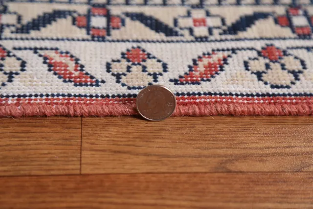https://image-static-obj.rugsource.com/small/86521_1713985_9b7b7553.jpeg