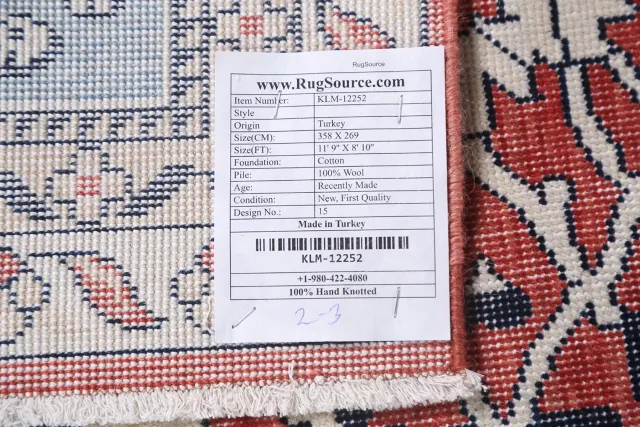 https://image-static-obj.rugsource.com/small/86521_1713986_dbc13979.jpeg