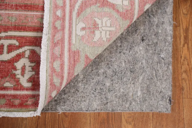 https://image-static-obj.rugsource.com/small/86522_1713992_6048a6d5.jpeg