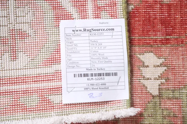 https://image-static-obj.rugsource.com/small/86522_1714005_db1e8e76.jpeg