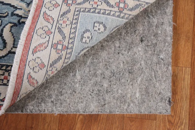 https://image-static-obj.rugsource.com/small/86523_1713744_3302492f.jpeg