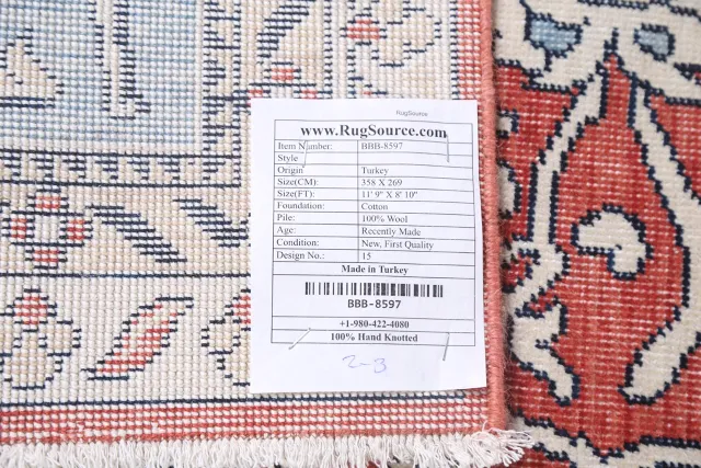 https://image-static-obj.rugsource.com/small/86523_1713756_5e394b56.jpeg