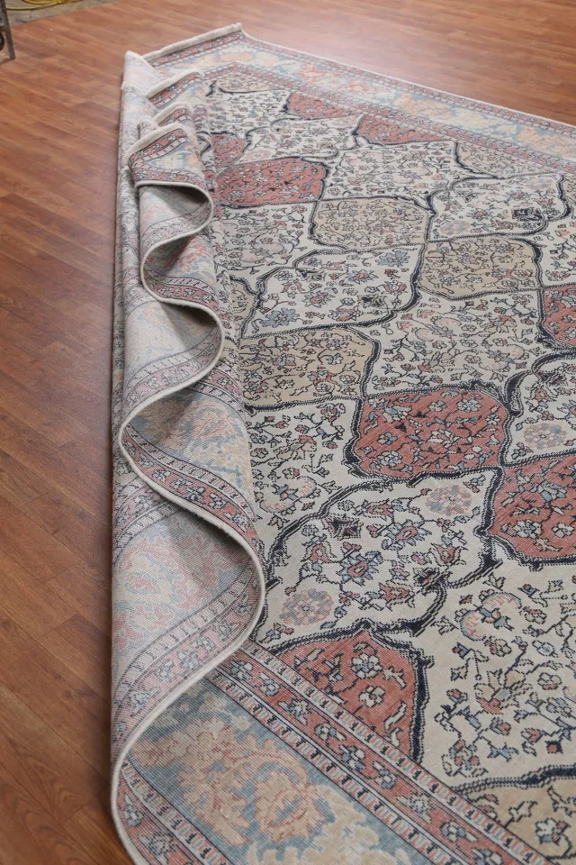 https://image-static-obj.rugsource.com/small/86524_1713772_6a5697ab.jpeg