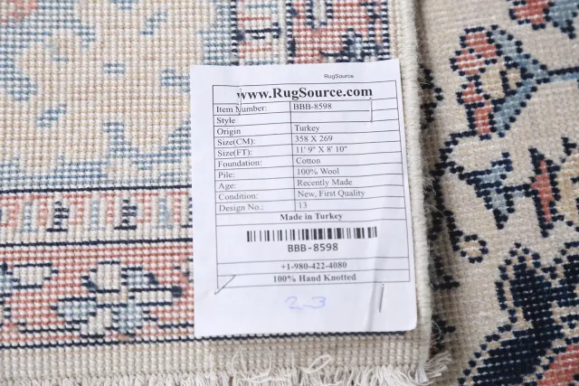 https://image-static-obj.rugsource.com/small/86524_1713776_4797143b.jpeg