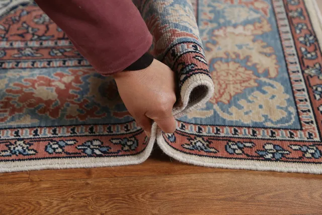 https://image-static-obj.rugsource.com/small/86525_1713793_d90a5e6f.jpeg